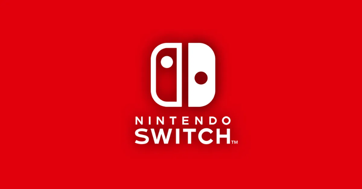 Informacje o następcy Nintendo Switch jeszcze w tym roku!