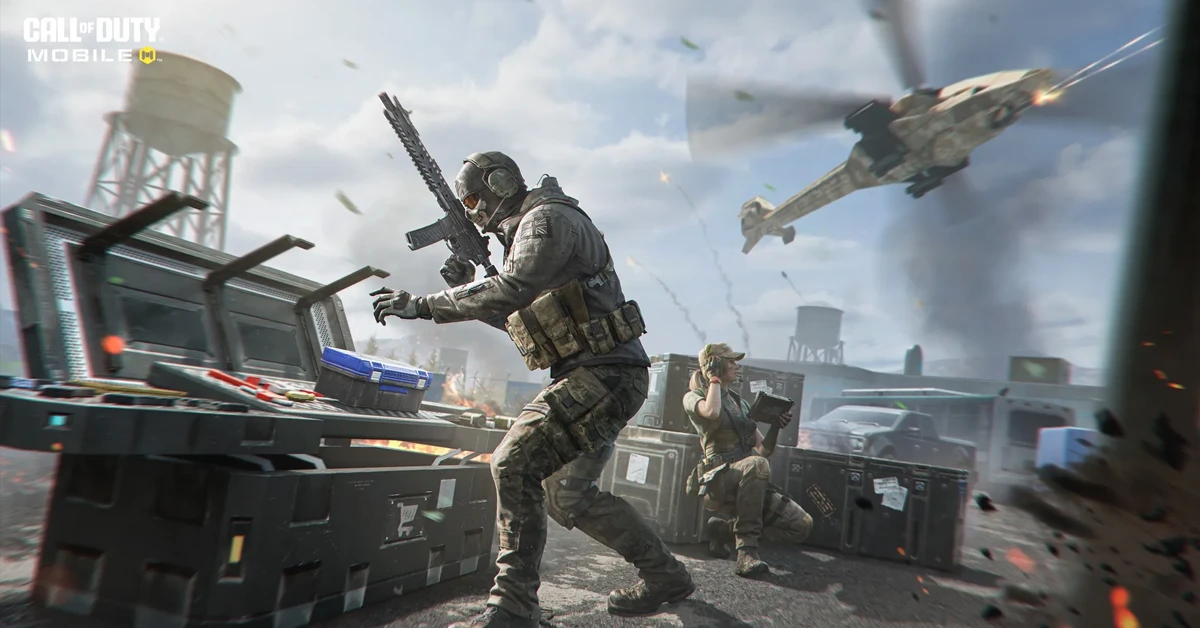 cod3.webp