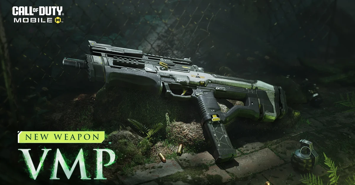 cod4.webp