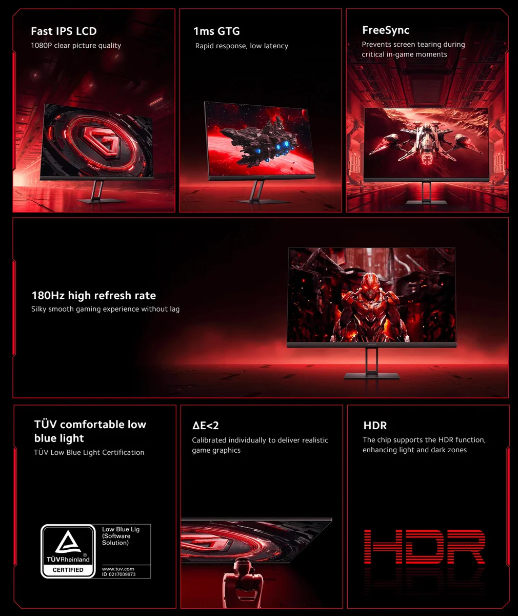 csm_Xiaomi-Gaming-Monitor-24i-main-highlights_3b777a5f06.webp