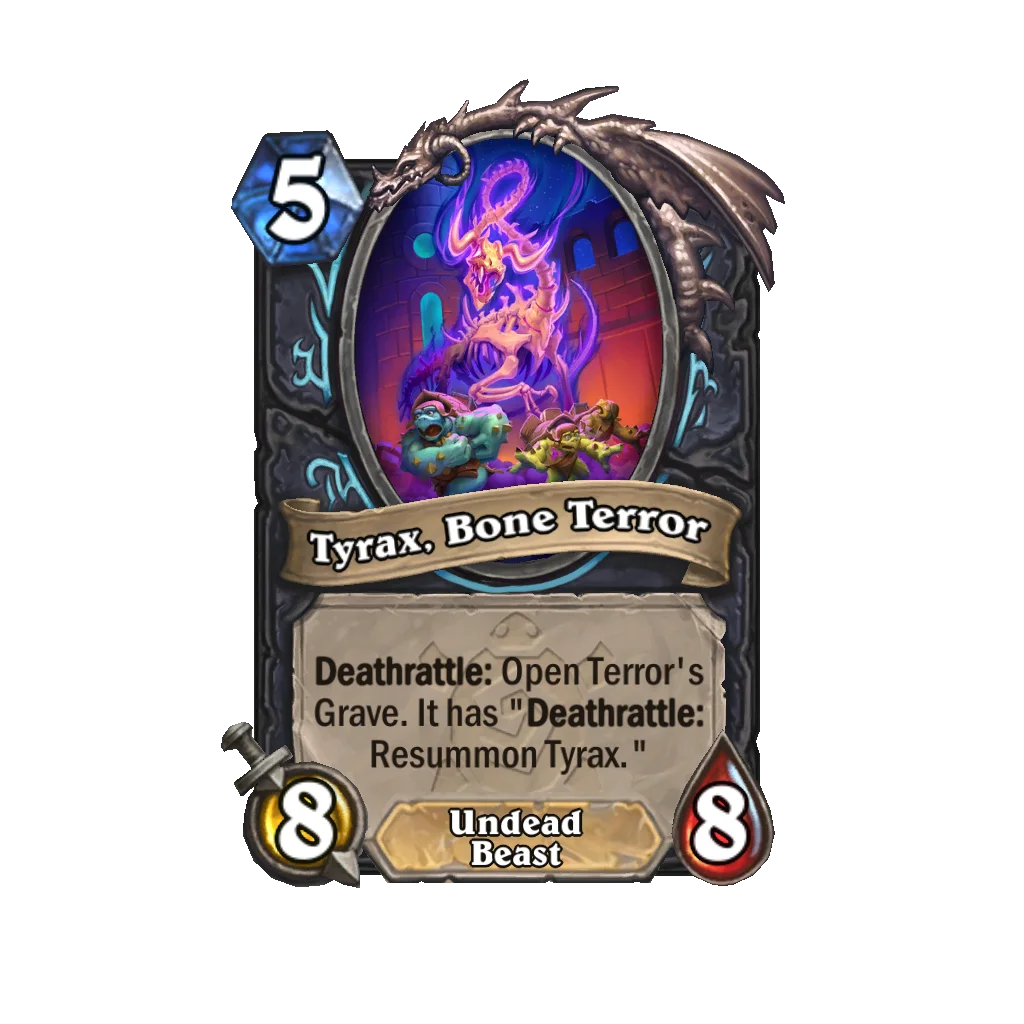 DEATHKNIGHT_TLC_433t_enUS_TyraxBoneTerror-117707_NORMAL(1).webp