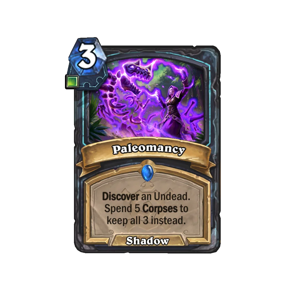 DEATHKNIGHT_U_TLC_434_enUS_Paleomancy-117430_NORMAL.webp