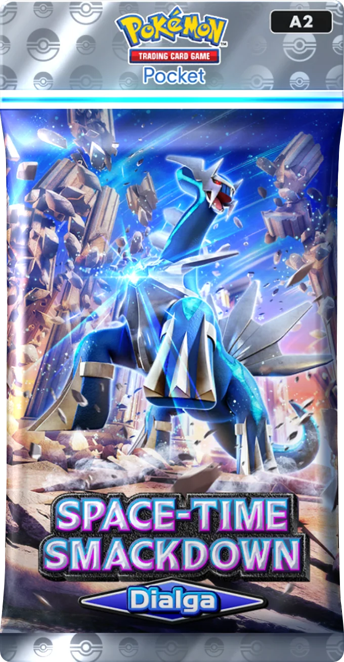 Dialga_Booster_Front_EN.webp