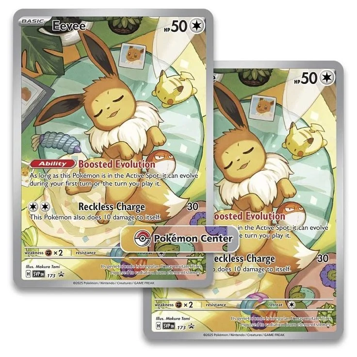 Eevee-ETB-Promo.webp