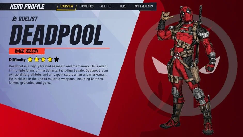 ef2cc198d5c2-marvel-rivals-deadpool.webp