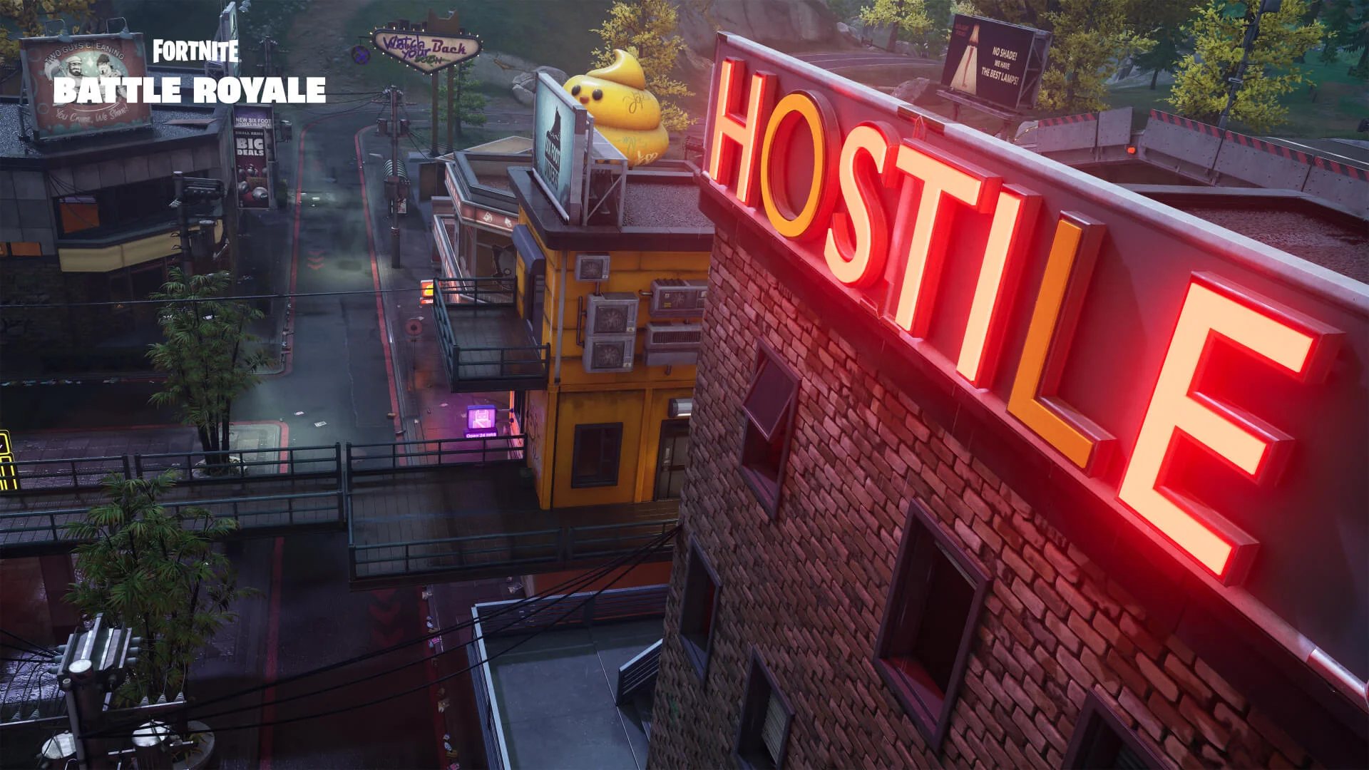 fortnite-battle-royale-lawless-crime-city-1920x1080-8b038830629e.webp