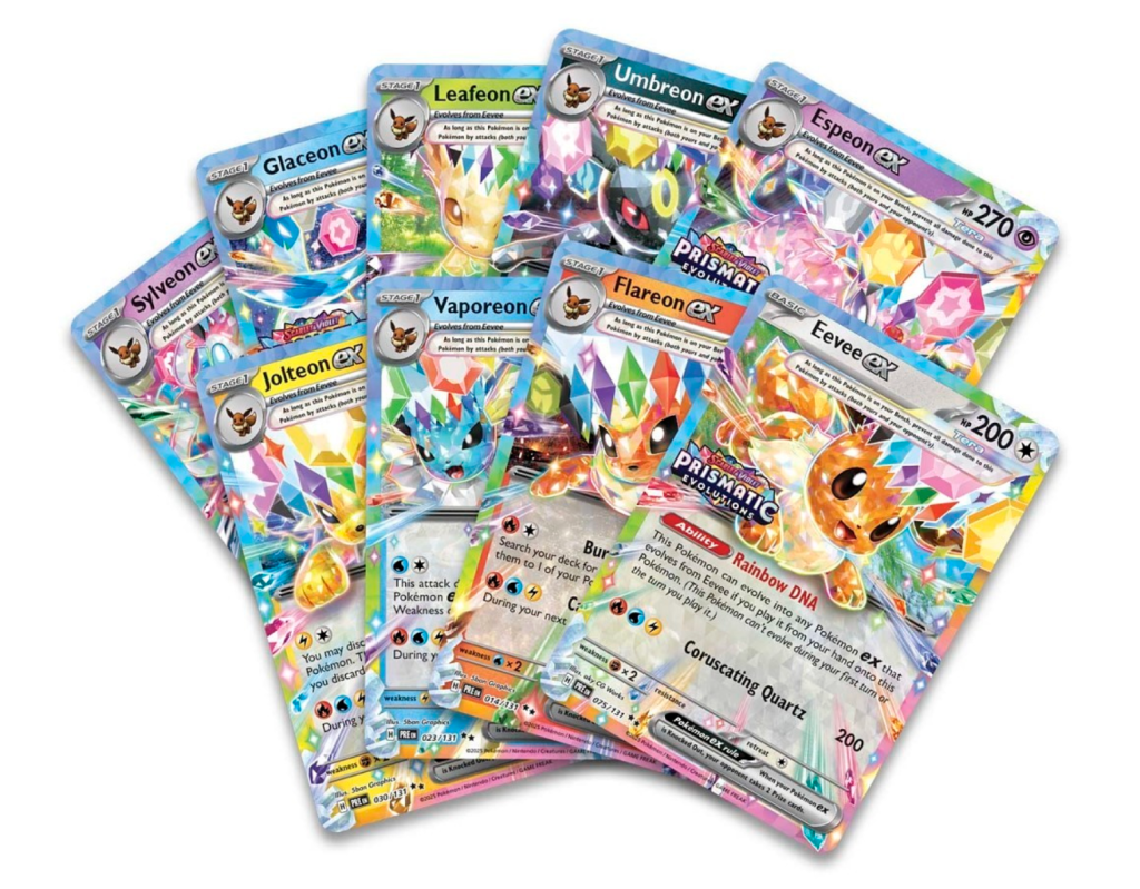 Pokemon-TCG-Eevee-Prismatic-Evolutions.webp