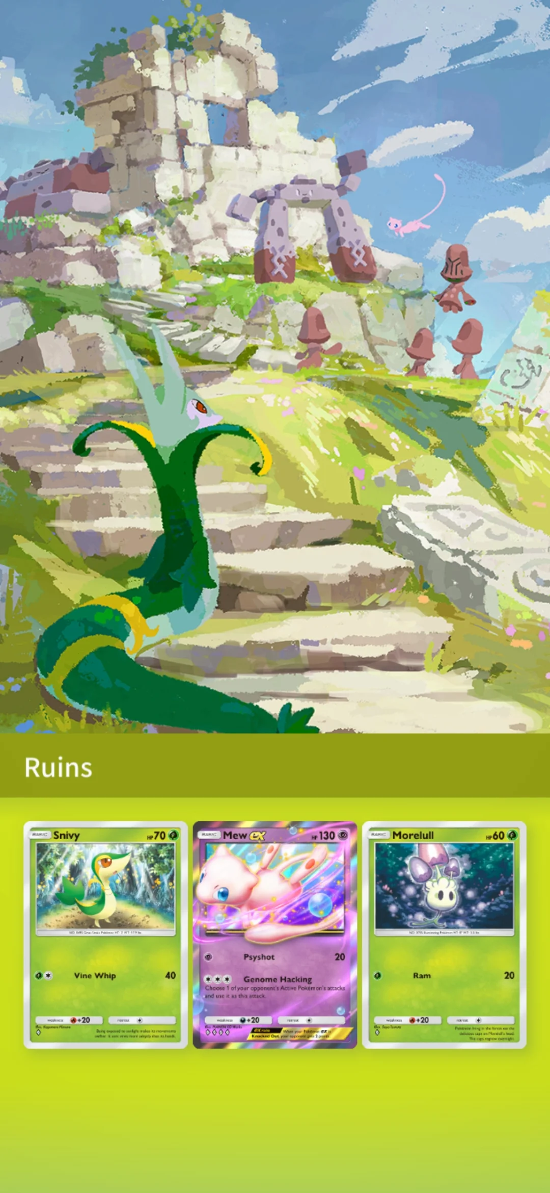 Pokemon_Trading_Card_Game_Pocket_Mythical_Island_Binder_Screenshot.webp