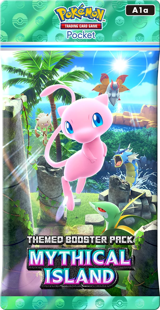 Pokemon_Trading_Card_Game_Pocket_Mythical_Island_Booster_Pack.webp