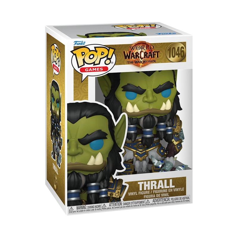 Pop! Thrall, , hi-res.webp