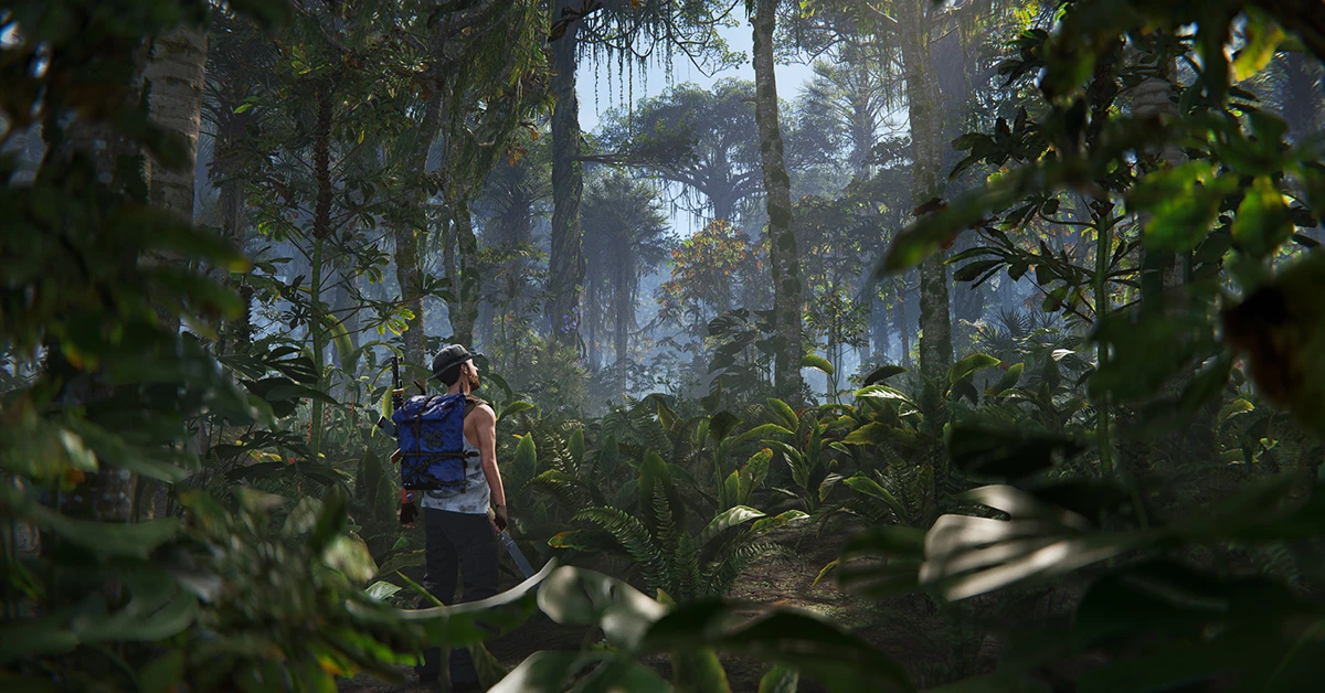 rustjungle1.webp