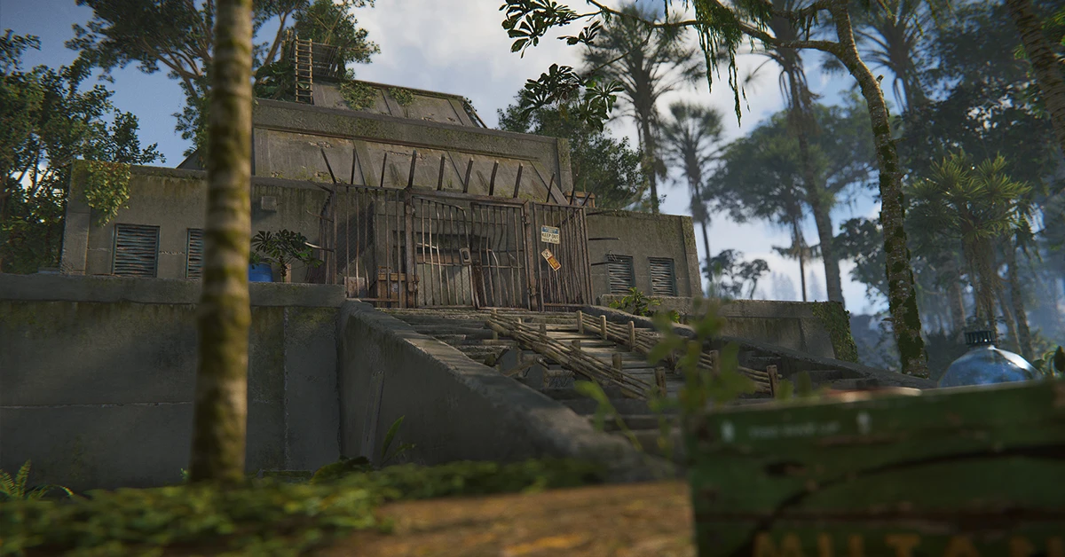 rustjungle3.webp