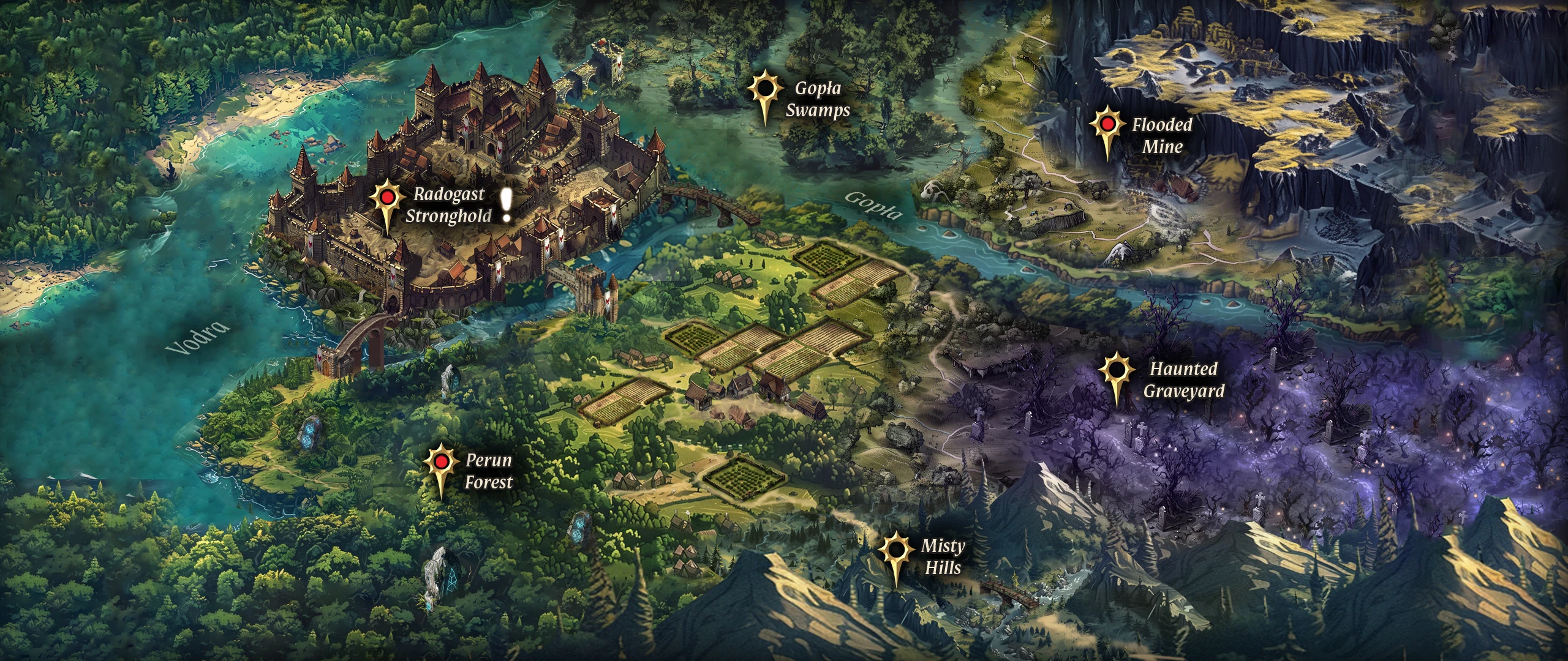 Toria_Color_Map.webp