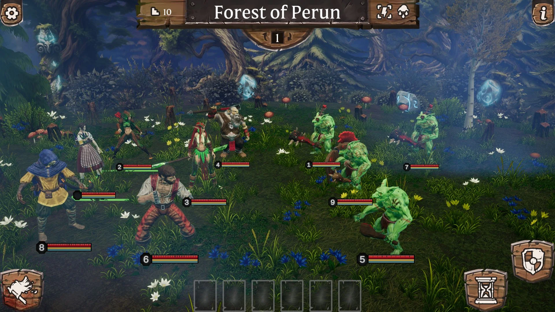 Toria_Combat_Fog.webp