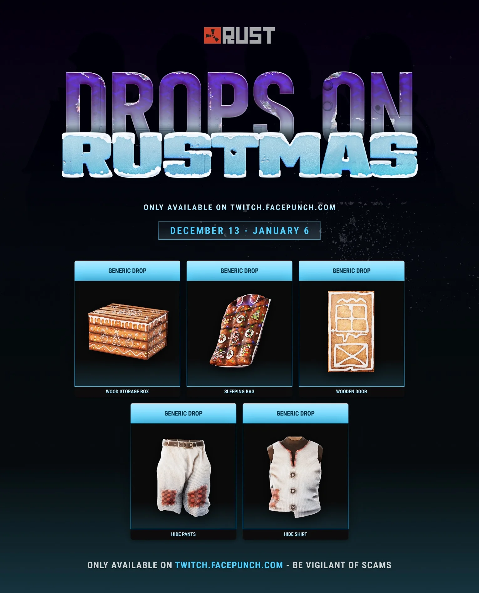 twitch-drops-37_rustmas_blog.webp