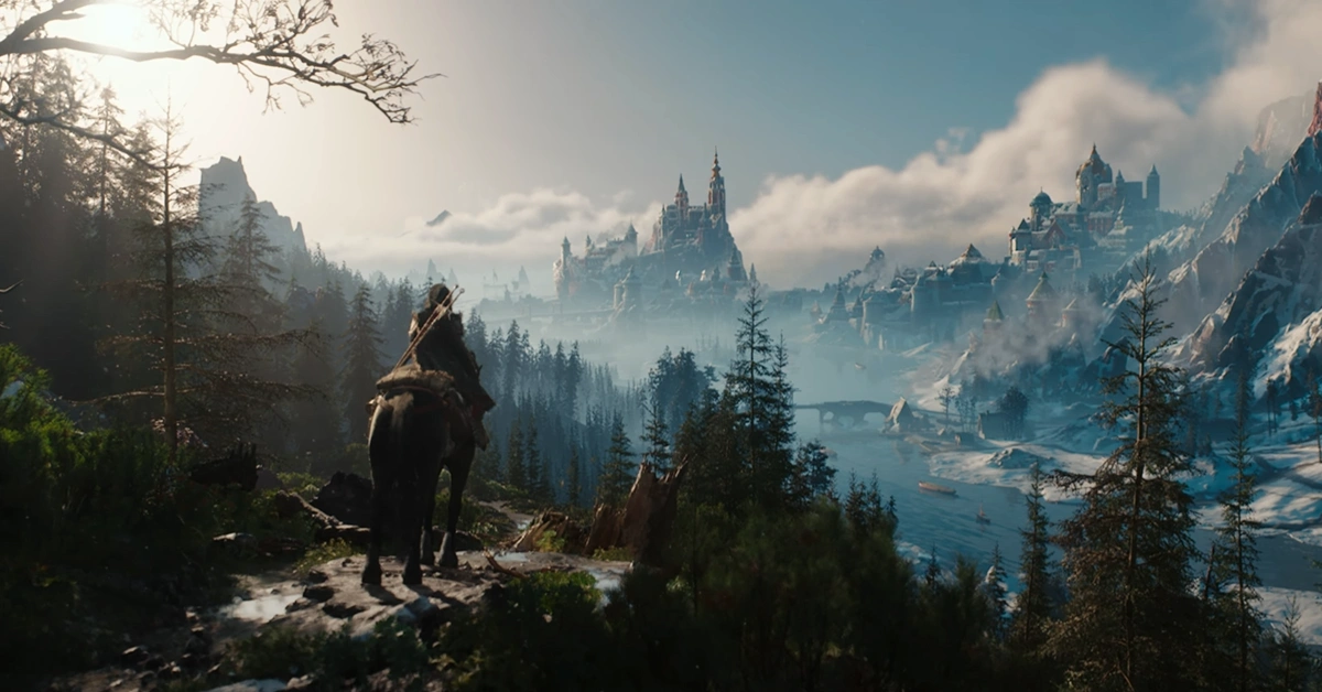 witcher5.webp