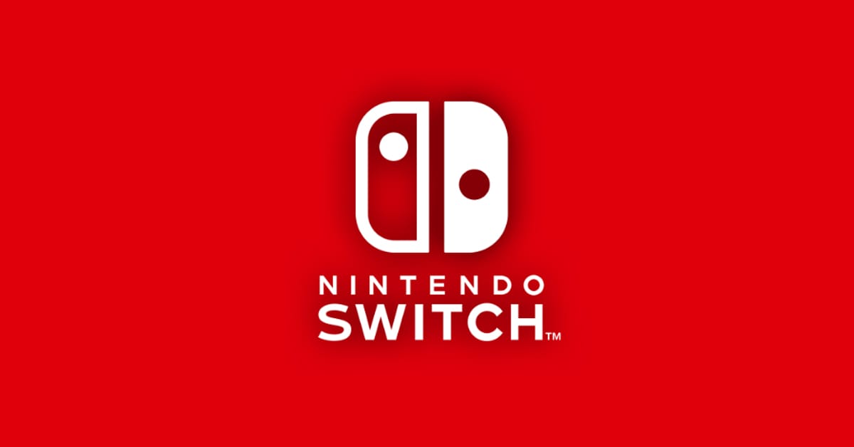 Informacje o następcy Nintendo Switch jeszcze w tym roku!