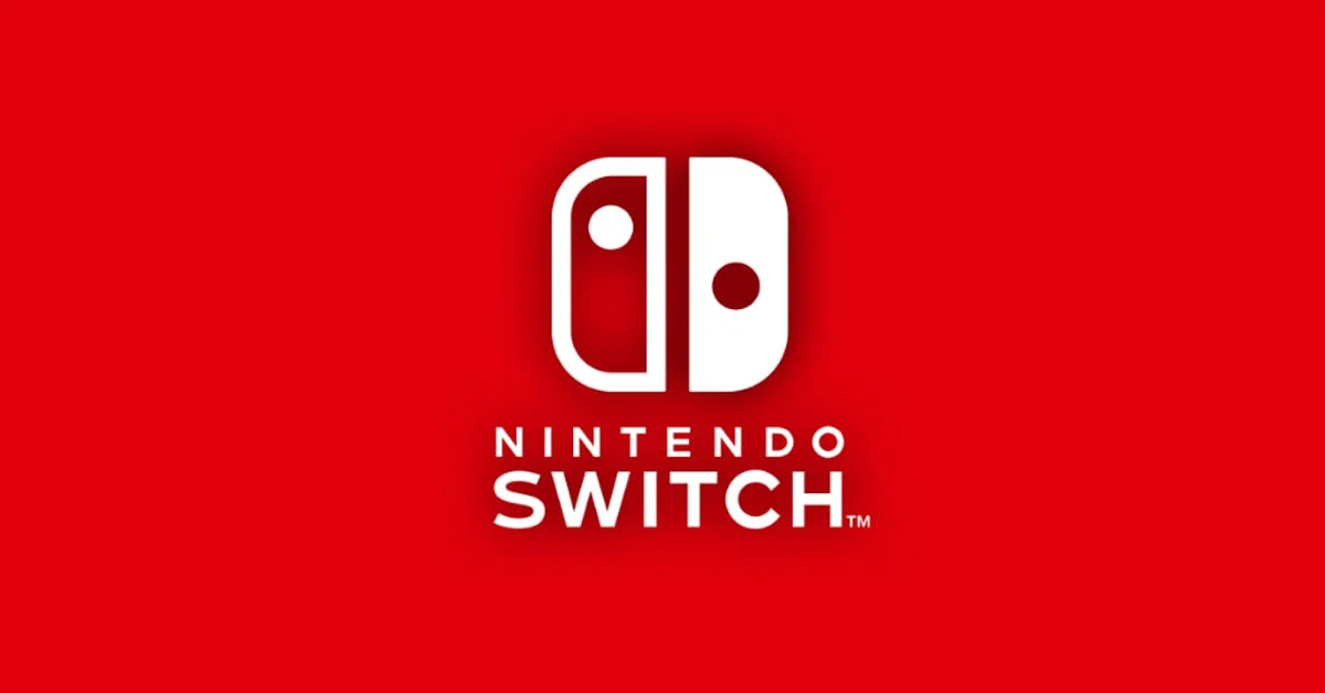 Thread 'Informacje o następcy Nintendo Switch jeszcze w tym roku!'