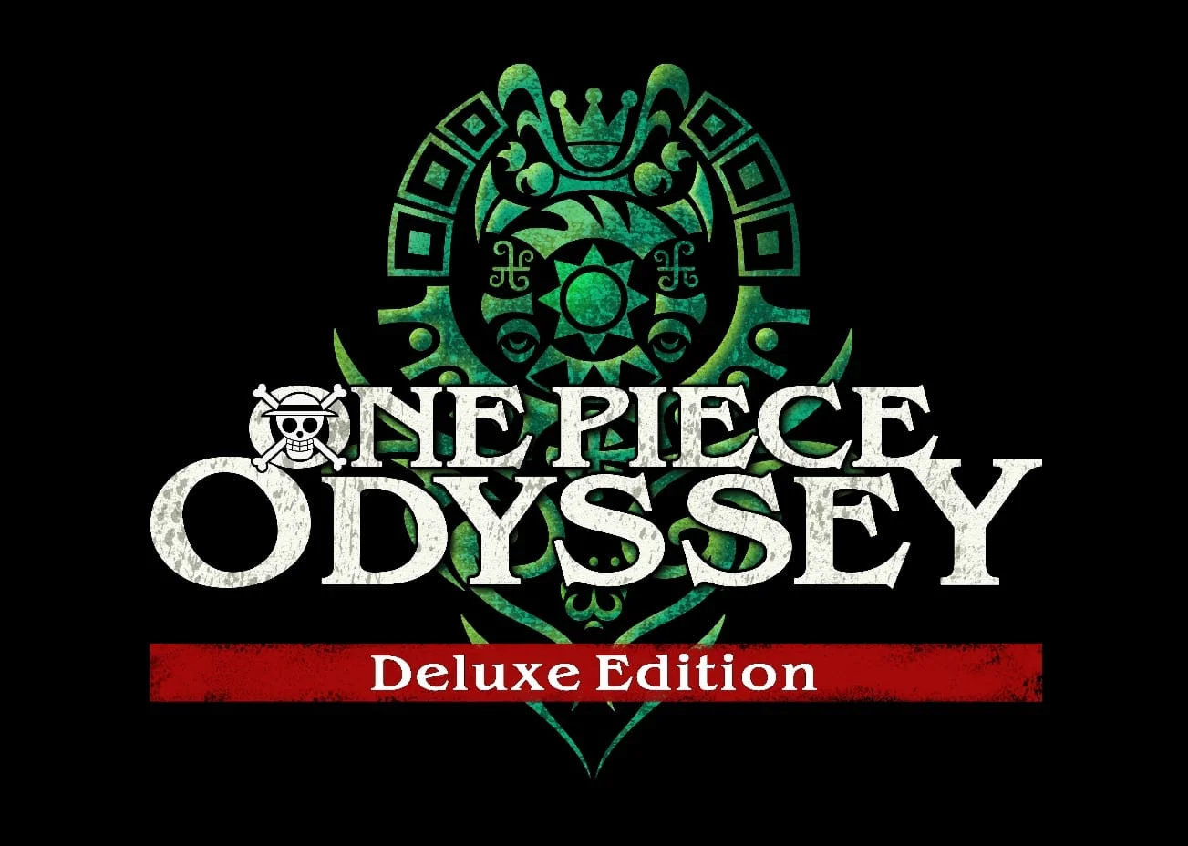 Thread 'Premiera ONE PIECE ODYSSEY Edycja Deluxe na Nintendo Switch'