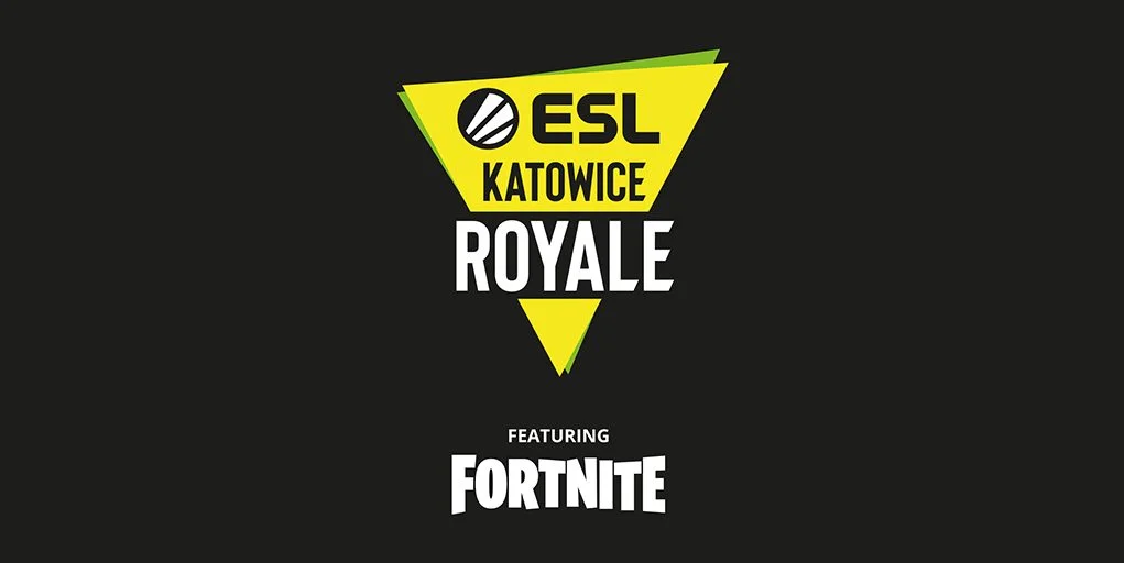 ESL Katowice Royale z pulą...