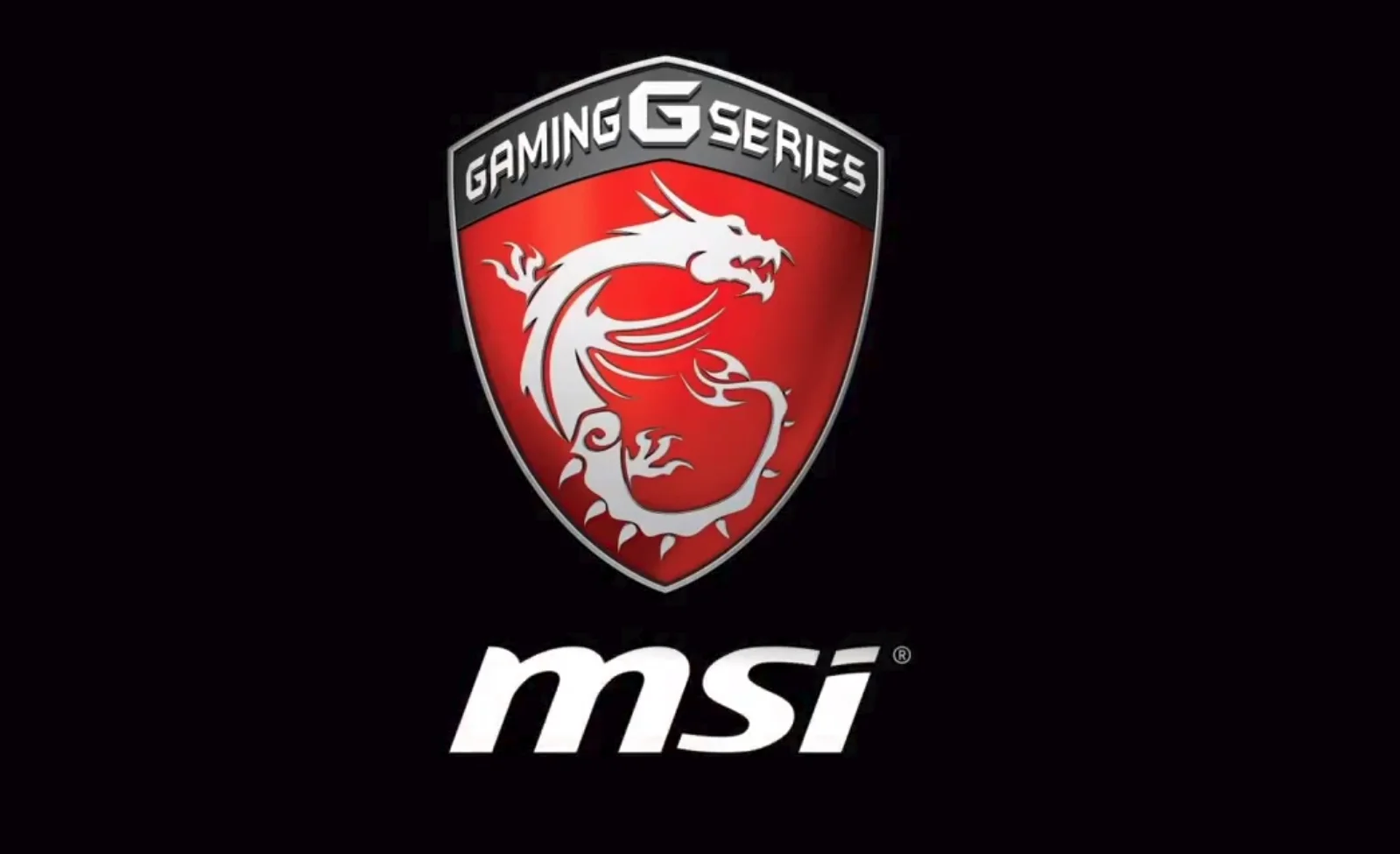 MSI przedstawia autorską serię kart graficznych GeForce(R) RTX 2060