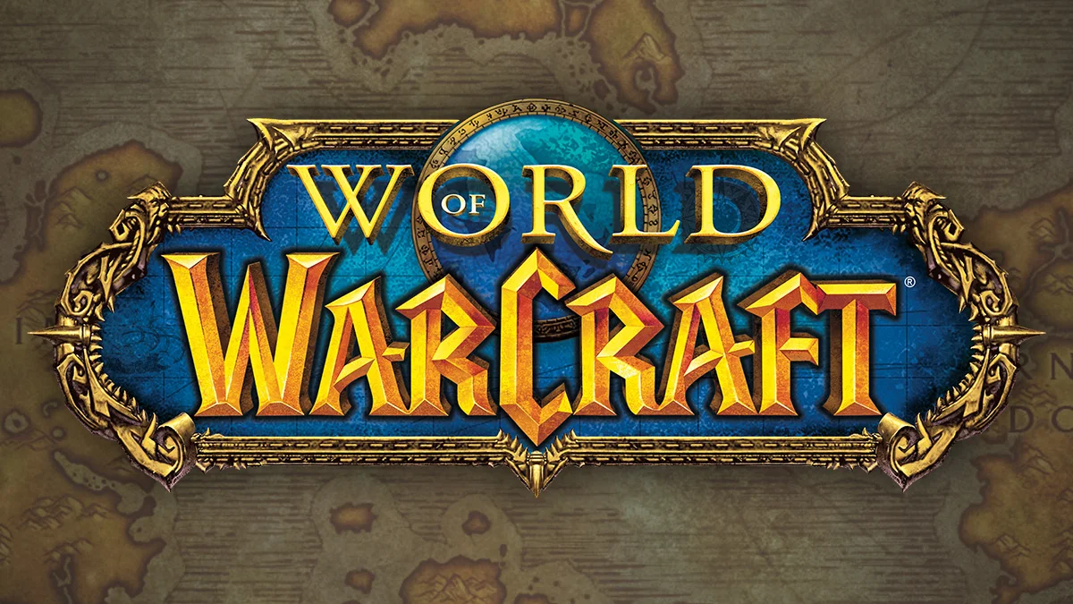 Thread 'World of Warcraft świętuje 17-lecie z nowymi nagrodami dla graczy!'