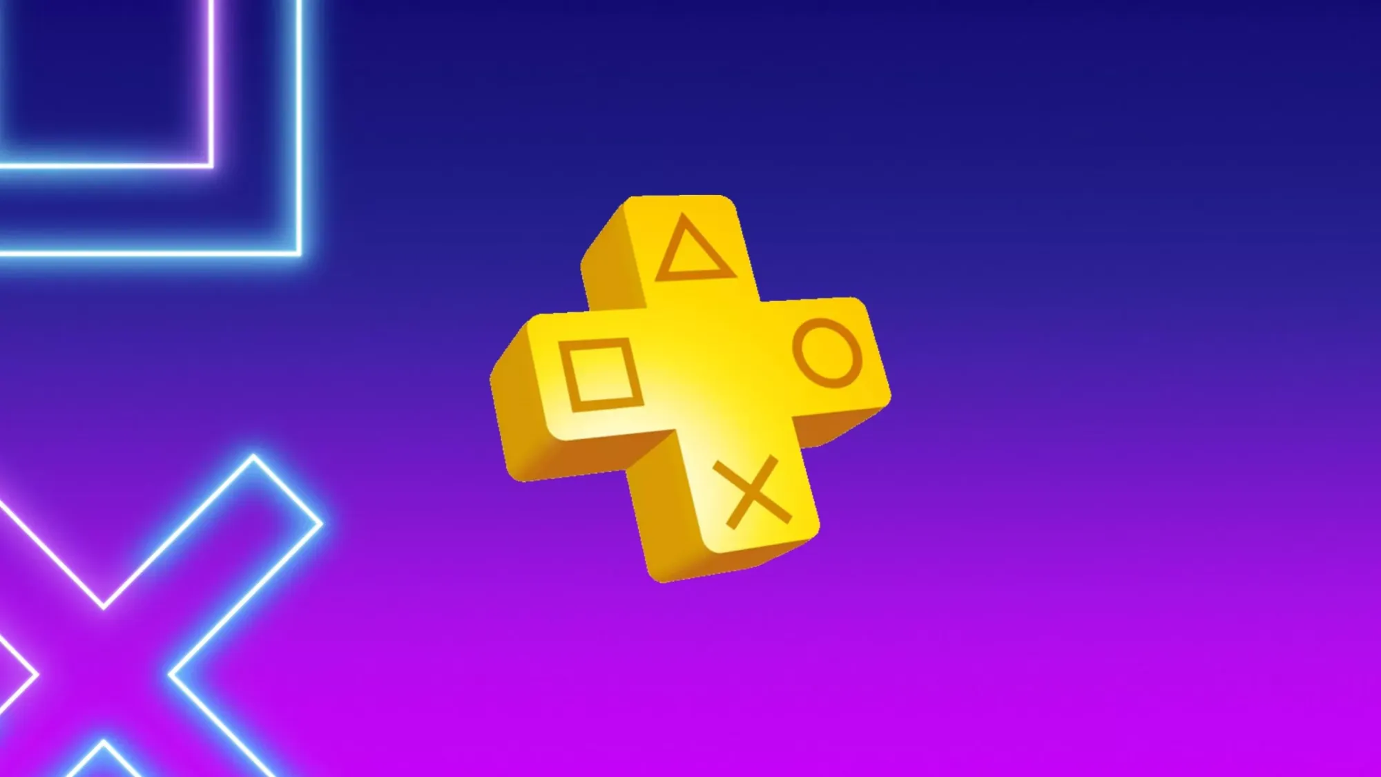 PlayStation Plus, grudzień...