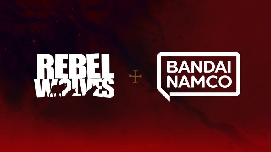 Bandai Namco wydawcą nowego RPG od Rebel Wolves – nadchodzi Dawnwalker