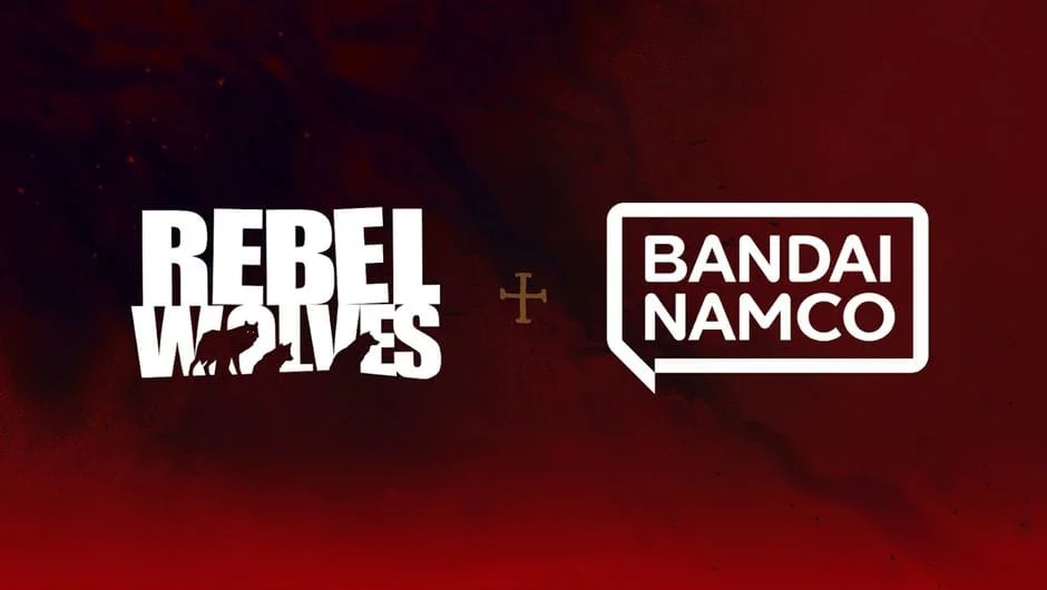 Bandai Namco wydawcą nowego RPG od Rebel Wolves – nadchodzi Dawnwalker