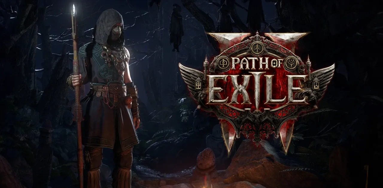 Path of Exile 2 na...