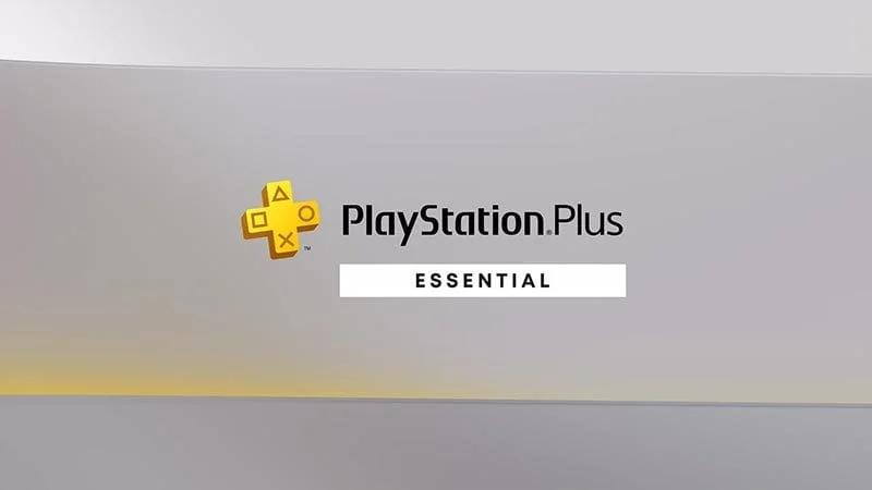 Thread 'Już wiemy co trafi do PS Plus Essential w kwietniu. Sprawdź nowe darmowe gry!'