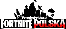 Thread 'Oficjalny Turniej Fortnite Polska!'