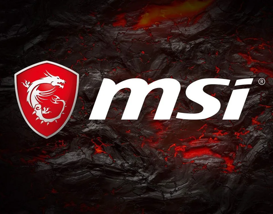 MSI wprowadza na rynek nowoczesnego notebooka PS63 Modern, idealnie wpisującego się w mobilny styl życia