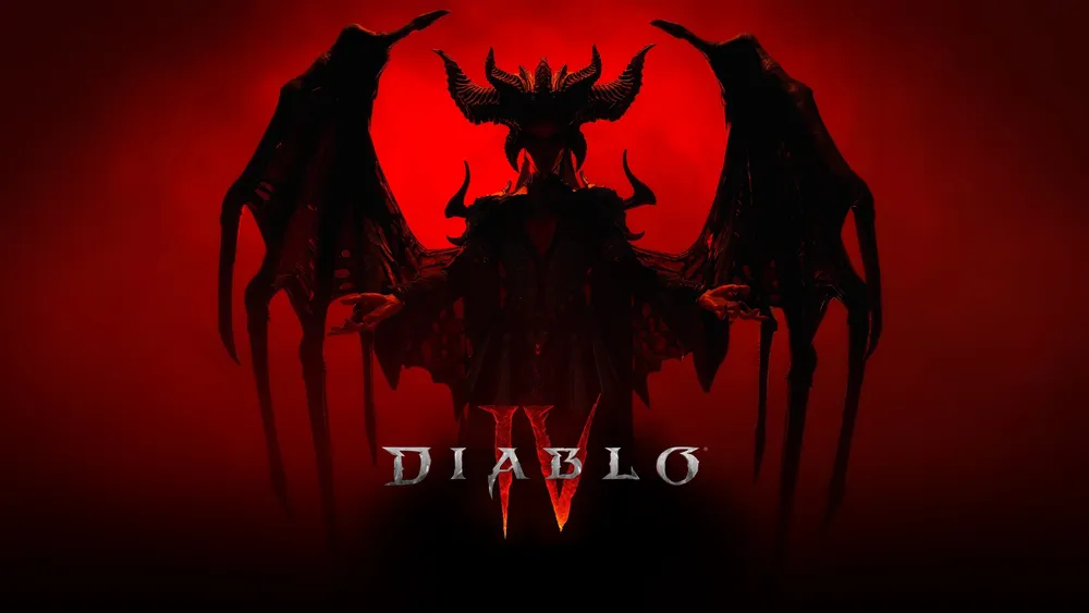 Blizzard Entertainment wreszcie potwierdził datę rozpoczęcia Sezonu 3 w Diablo IV