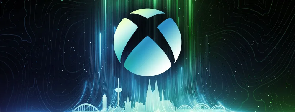 Przyszłość Xbox - znamy datę i godzinę wydarzenia.