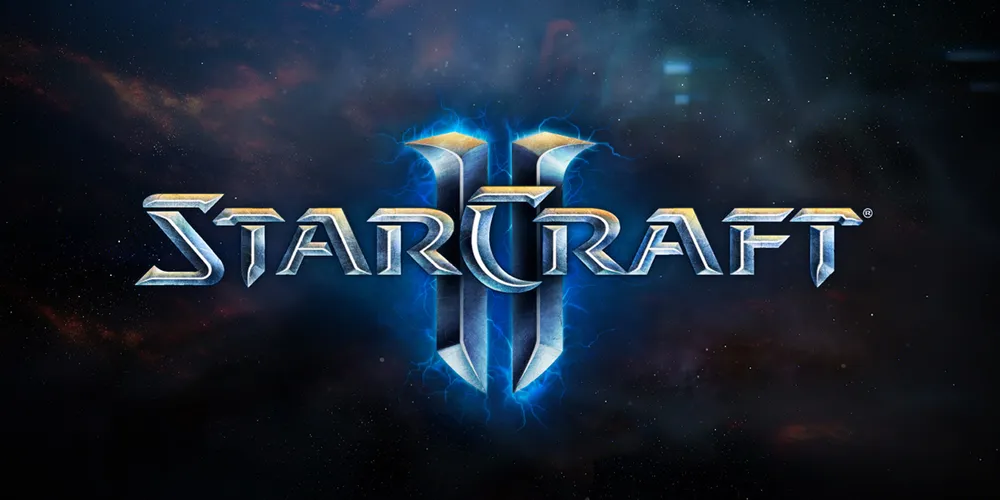 StarCraft® II jest dostępny bezpłatnie
