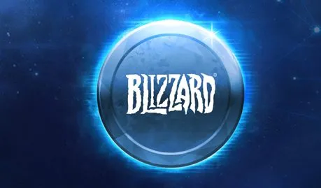 Podarunki "Balance" Blizzard już dostępne!