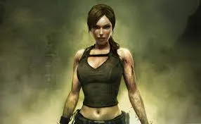Nowy trailer Tomb Raider i szybki powrót do przeszłości