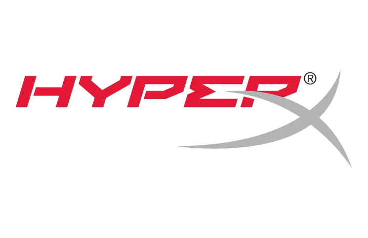 HyperX wprowadza na rynek klawiaturę Alloy Core RGB