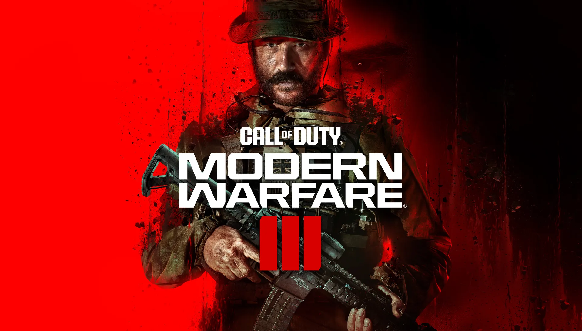 Gracze Call of Duty domagają się usunięcia najbardziej irytującej kombinacji broni przed premierą gry
