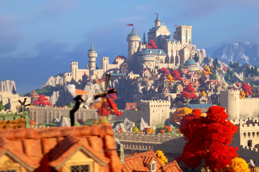 Unity 6 zostało zaprezentowane! Szykuje się poważna konkurencja dla Unreal Engine 5