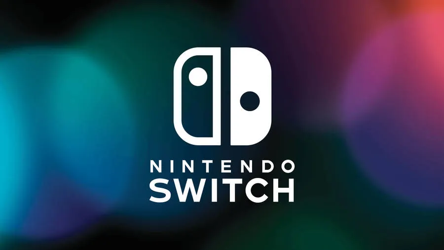 Premiera Nintendo Switch 2 najwcześniej w marcu 2025 roku 🤔