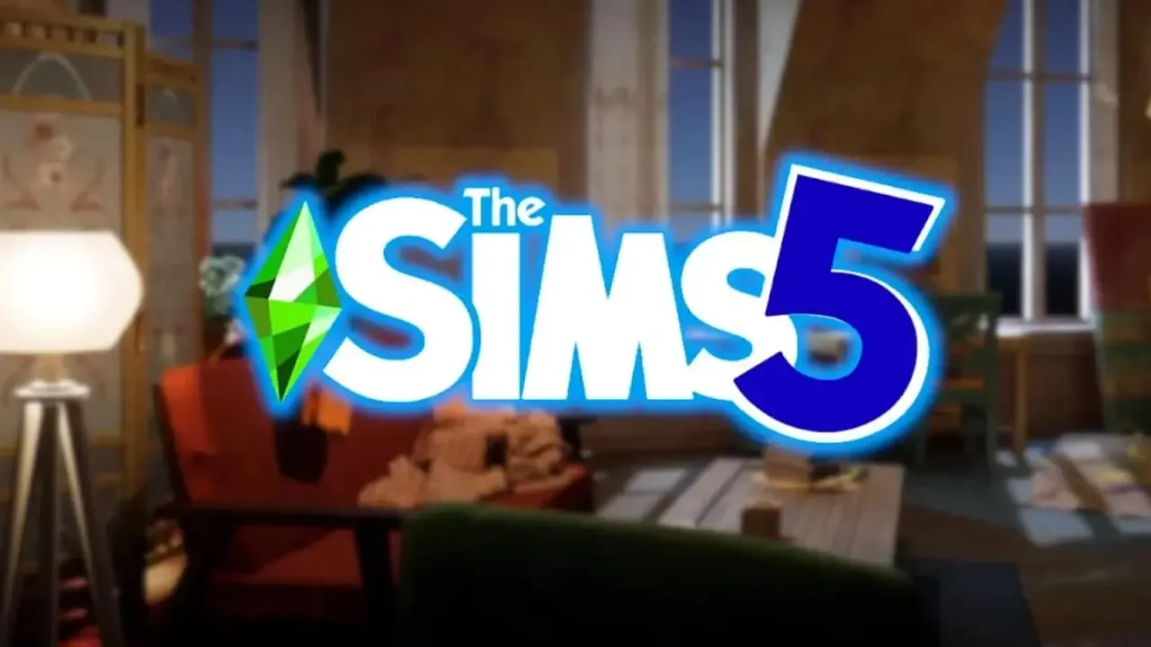 Przedpremierowa wersja The Sims 5 wyciekła do sieci