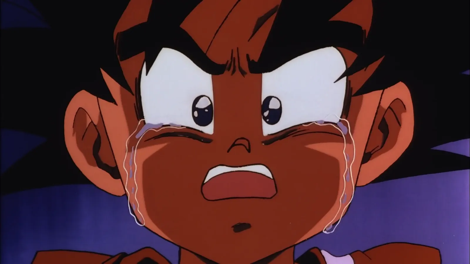 Świat opłakuje legendę: Akira Toriyama nie żyje