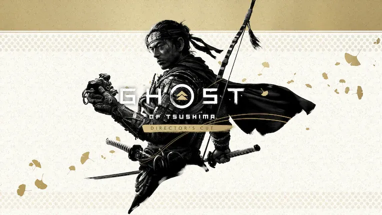 Ghost of Tsushima: Sony blokuje możliwość zakupu w ponad 170 krajach