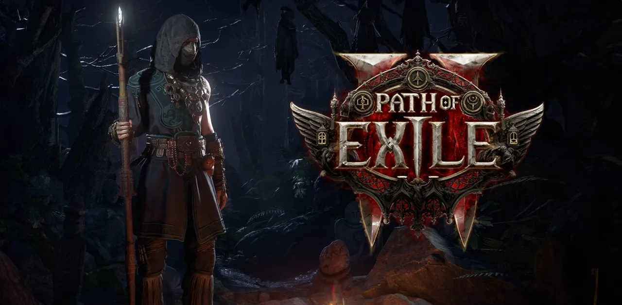 Path of Exile 2 na PlayStation State of Play - wielkie oczekiwania i nowości