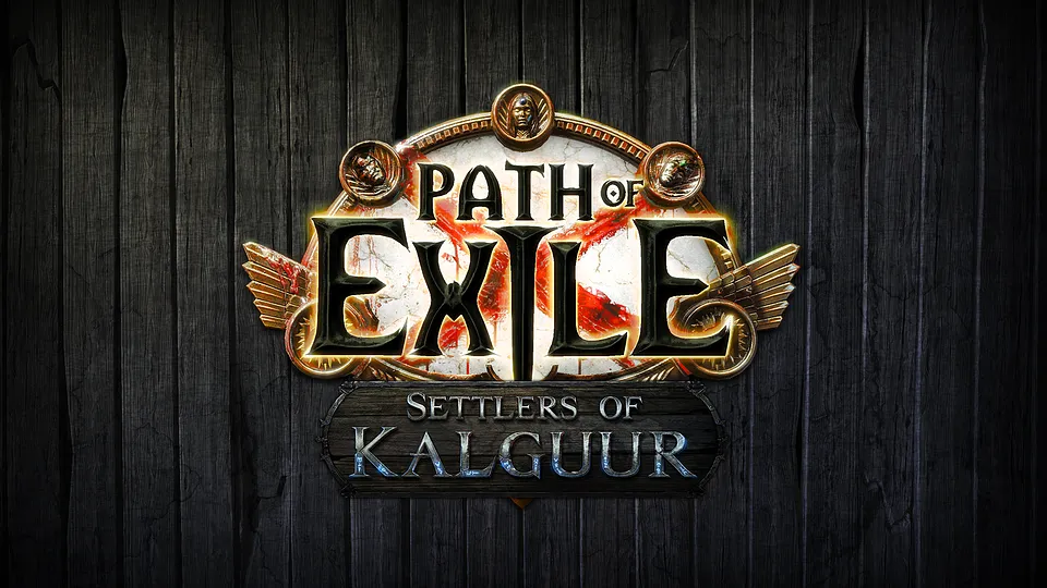 Path of Exile: Settlers of Kalguur – nowa liga, nowe możliwości i zapisy do bety