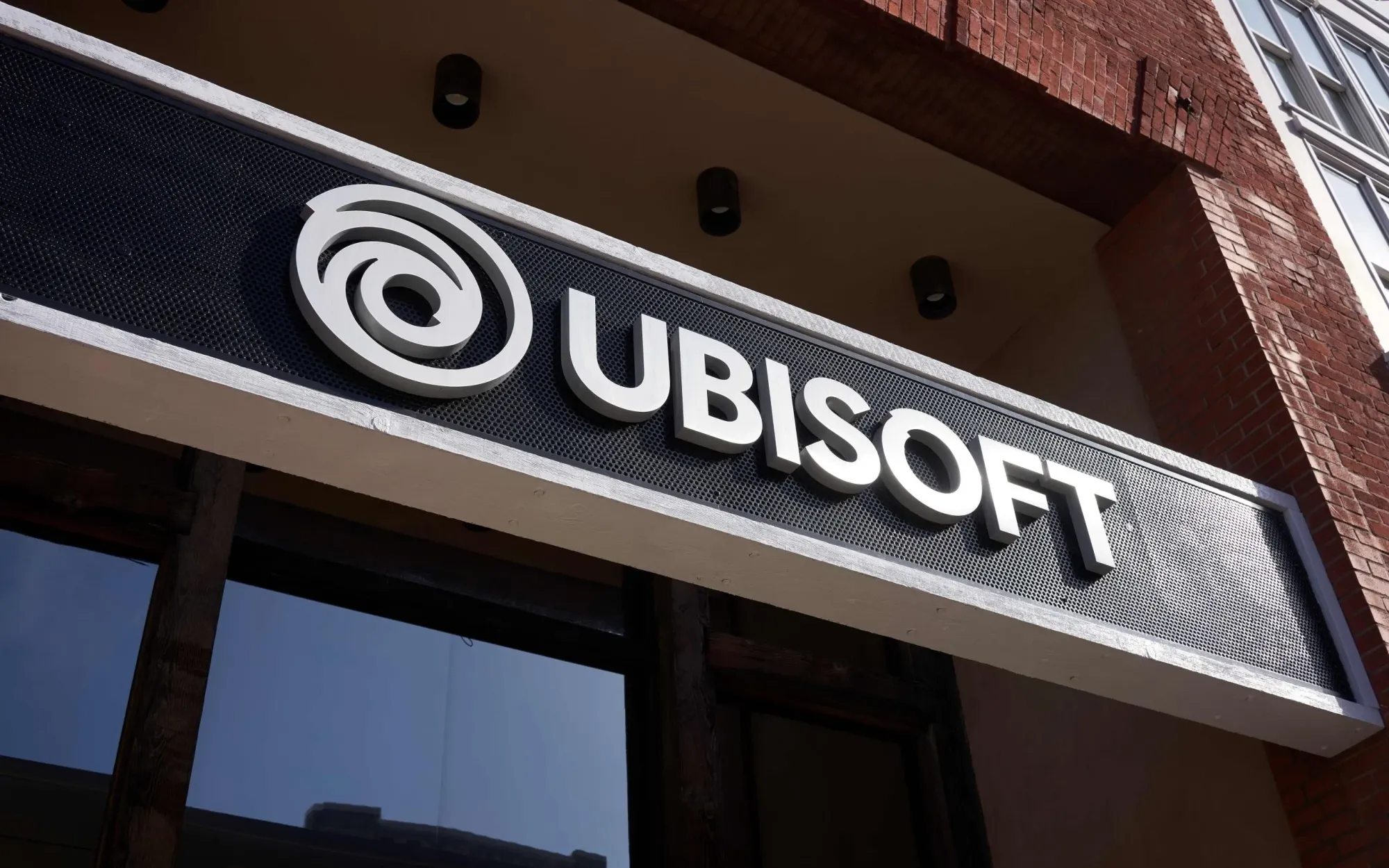 Tencent i rodzina Guillemot rozważają wykup Ubisoftu – Co dalej z francuskim gigantem gier?