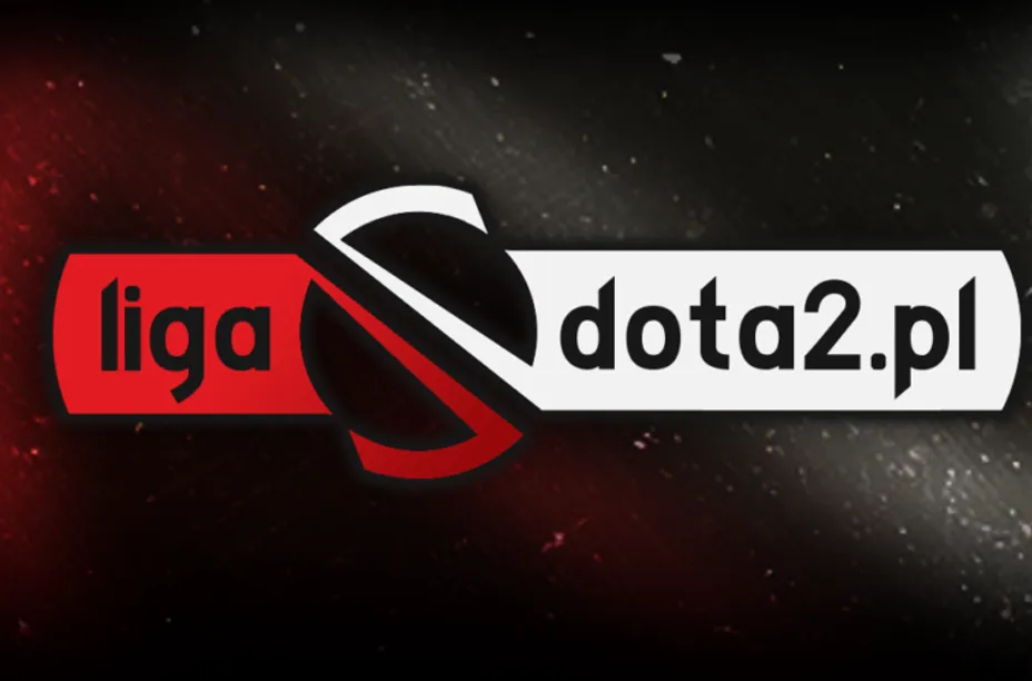 Liga dota2.pl – szczegółowe informacje na temat sezonu #1