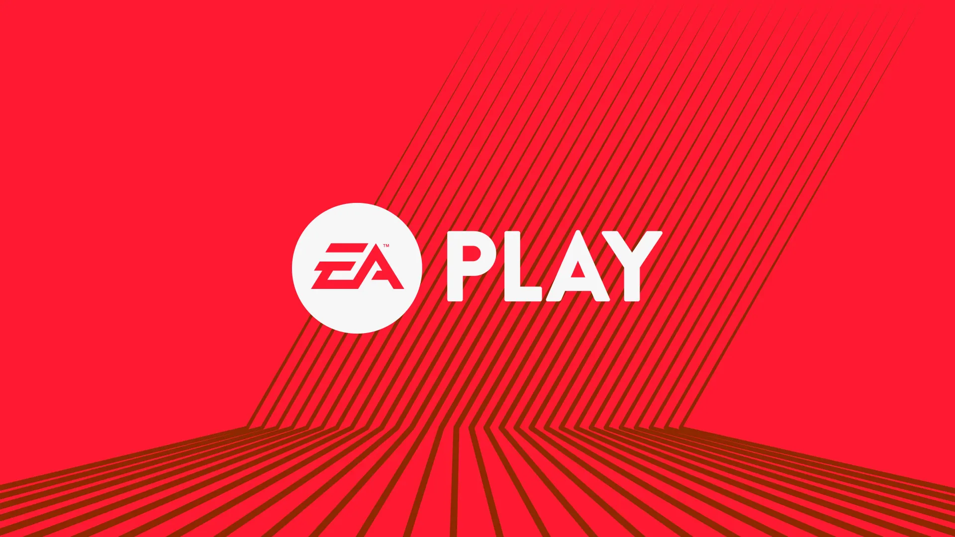 E3 2018 "EA Play": Ujawnione tytuły oraz informacje o Origin Access Premier!